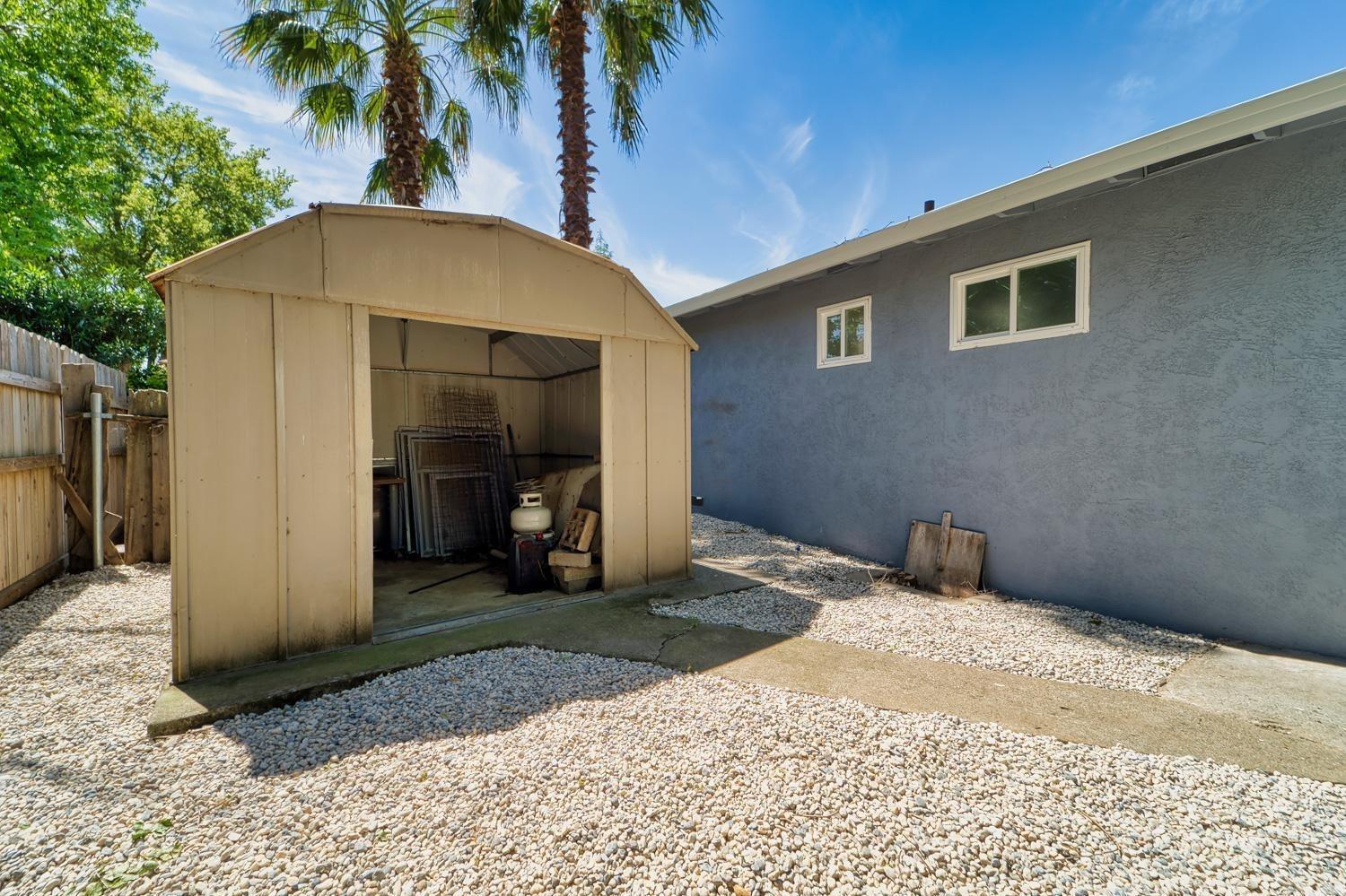 Detail Gallery Image 28 of 33 For 2903 Kennedy Dr, Yuba City,  CA 95993 - 3 Beds | 2 Baths
