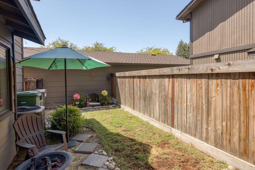 Detail Gallery Image 32 of 36 For 672 Shadowview Ct, Turlock,  CA 95382 - 2 Beds | 2/1 Baths