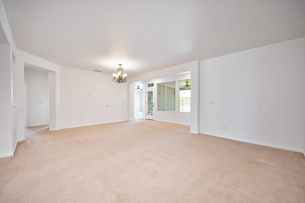 Tarpan Court, Elk Grove, California image 10