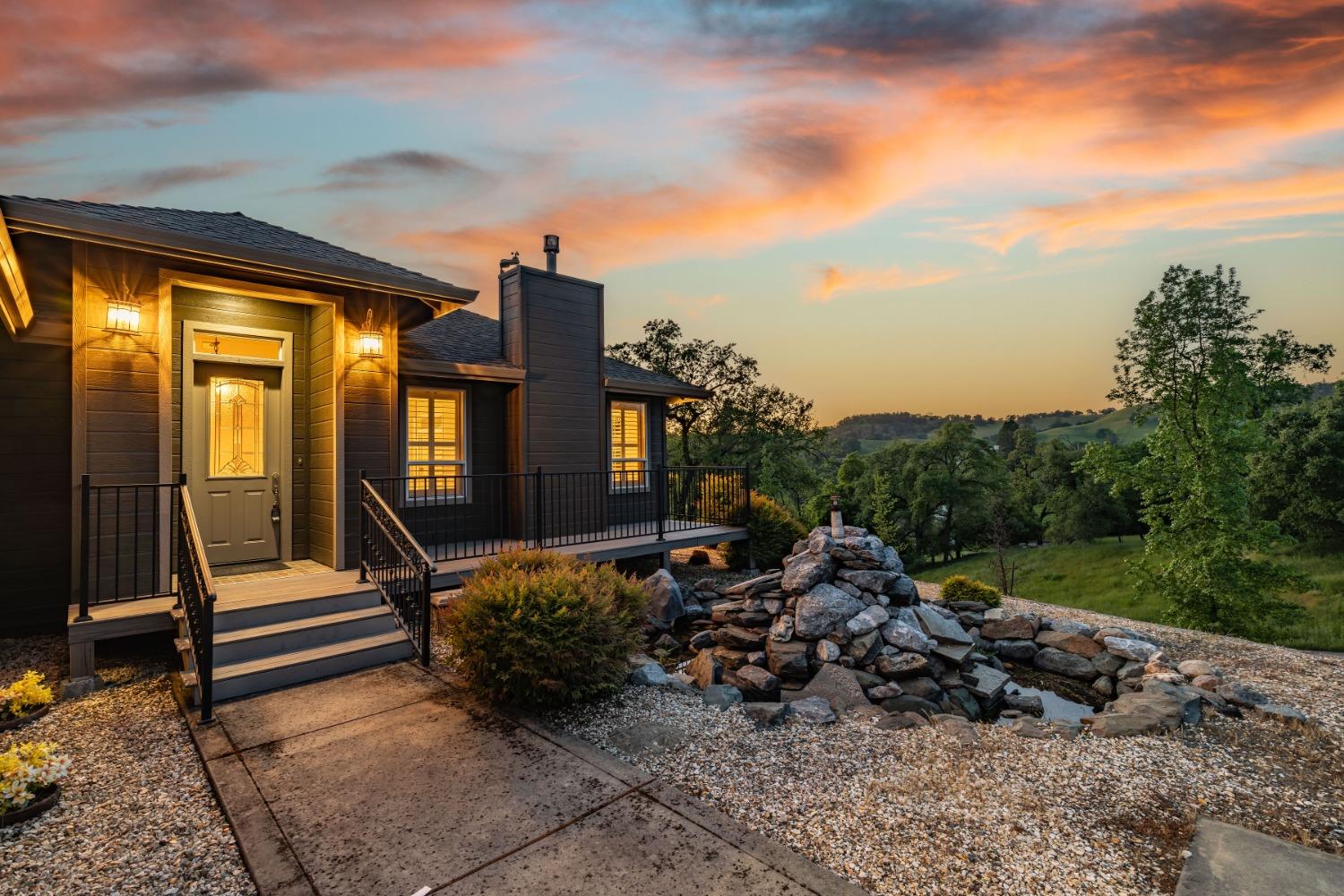 Detail Gallery Image 64 of 71 For 1234 Jackson Gate Rd, Jackson,  CA 95642 - 3 Beds | 2/1 Baths