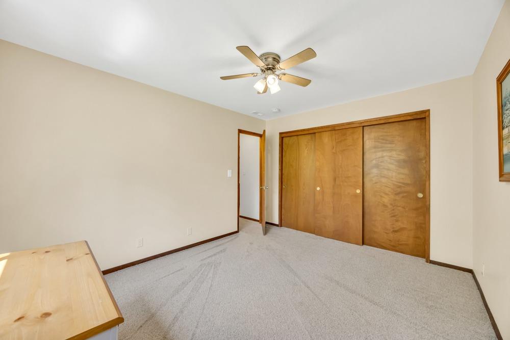 Detail Gallery Image 19 of 70 For 24275 Grand View Ave., Colfax,  CA 95713 - 5 Beds | 2 Baths