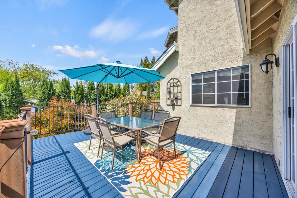 Westover Court, Fair Oaks, California image 41