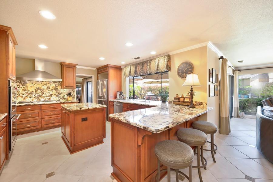 Detail Gallery Image 23 of 58 For 1895 Levi Strauss Ct, Gold River,  CA 95670 - 3 Beds | 2 Baths
