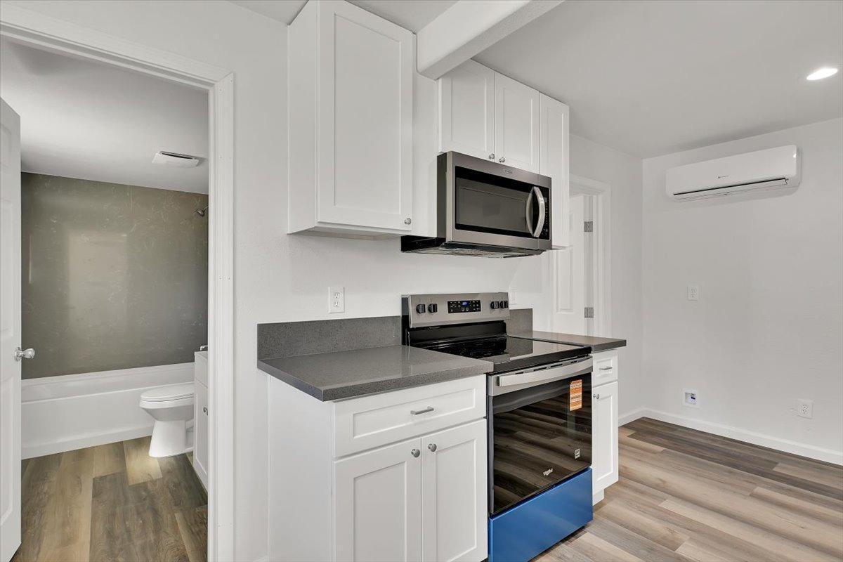 Detail Gallery Image 11 of 24 For 1670 Magnolia, Gridley,  CA 95948 - 2 Beds | 1 Baths