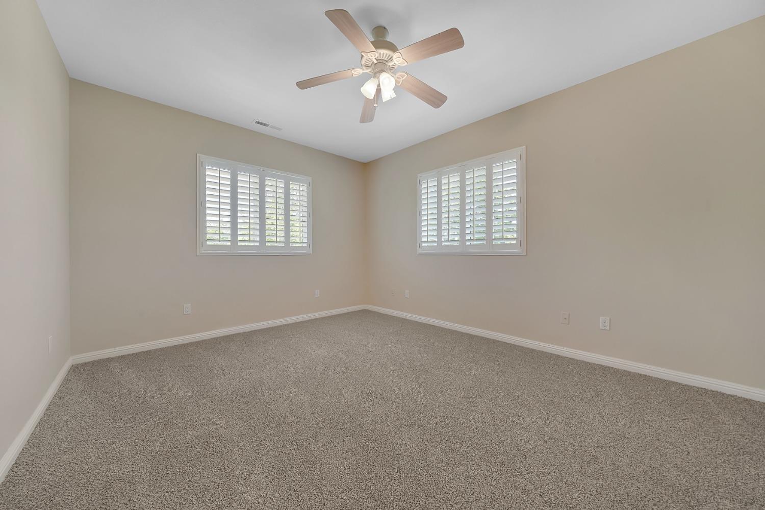 Detail Gallery Image 43 of 71 For 1234 Jackson Gate Rd, Jackson,  CA 95642 - 3 Beds | 2/1 Baths