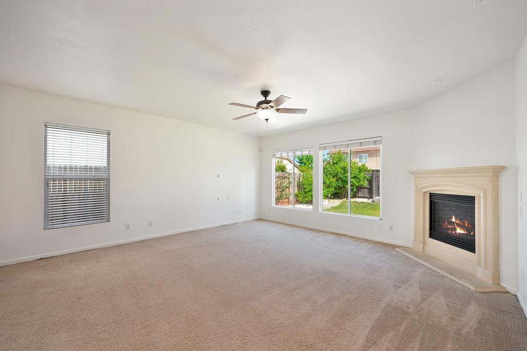 Tarpan Court, Elk Grove, California image 27