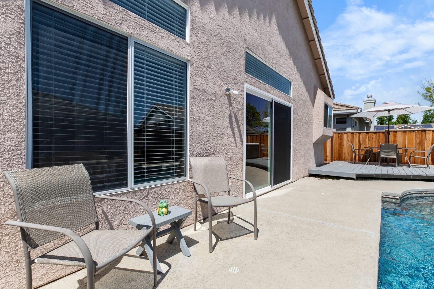 Detail Gallery Image 55 of 59 For 1880 Lone Fox Ct, Tracy,  CA 95376 - 3 Beds | 2 Baths