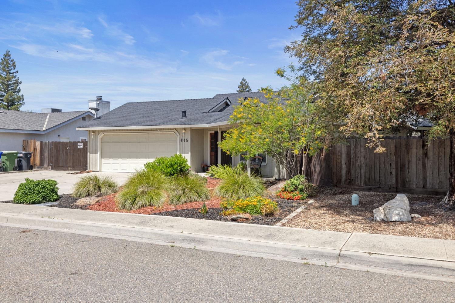 Berea Drive, Turlock, California image 2