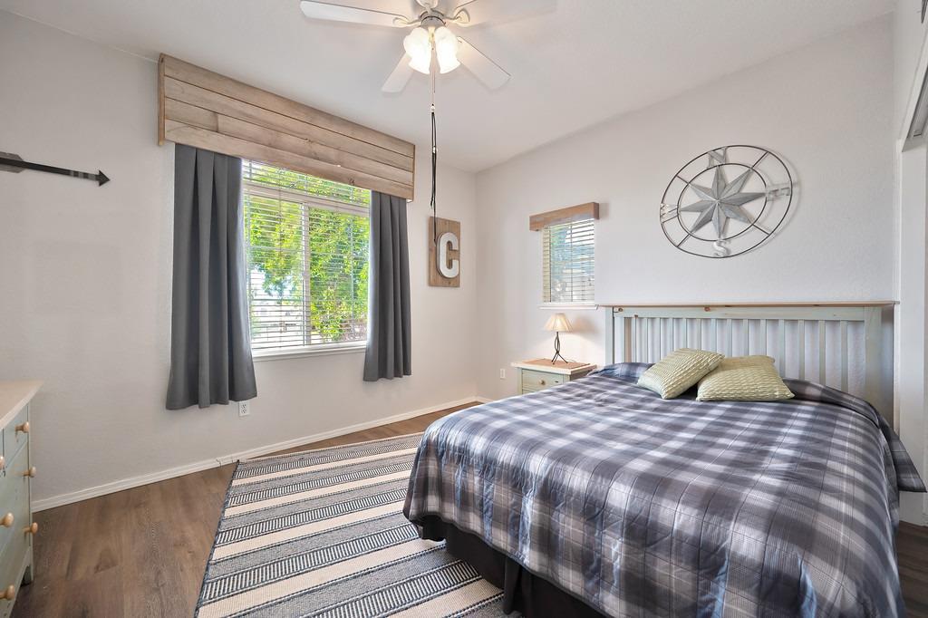 Wisam Court, Fair Oaks, California image 17