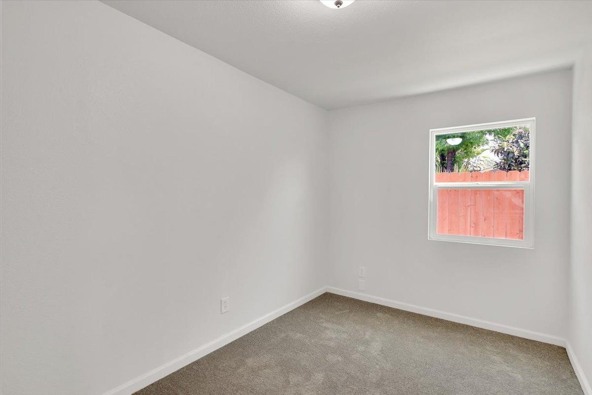 Detail Gallery Image 19 of 24 For 1670 Magnolia, Gridley,  CA 95948 - 2 Beds | 1 Baths