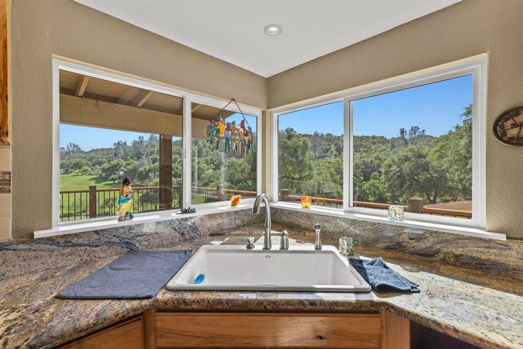 Detail Gallery Image 17 of 64 For 11147 Township, Browns Valley,  CA 95918 - 3 Beds | 2 Baths