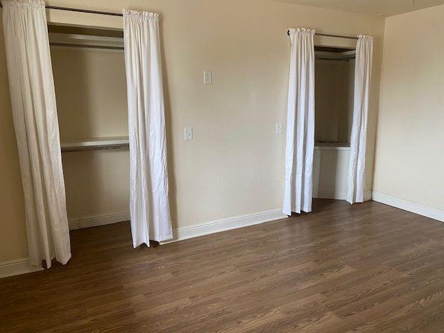Detail Gallery Image 61 of 72 For 31084 Ahern Rd, Tracy,  CA 95304 - 4 Beds | 2 Baths