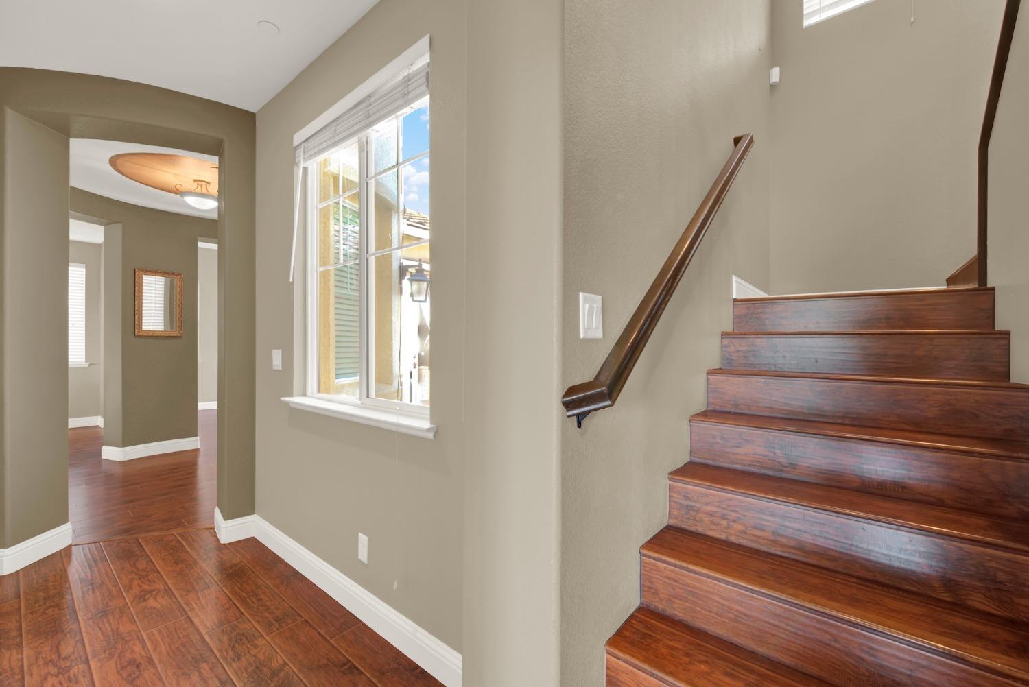 Detail Gallery Image 38 of 82 For 33565 Wildwing Dr, Woodland,  CA 95695 - 4 Beds | 2/1 Baths