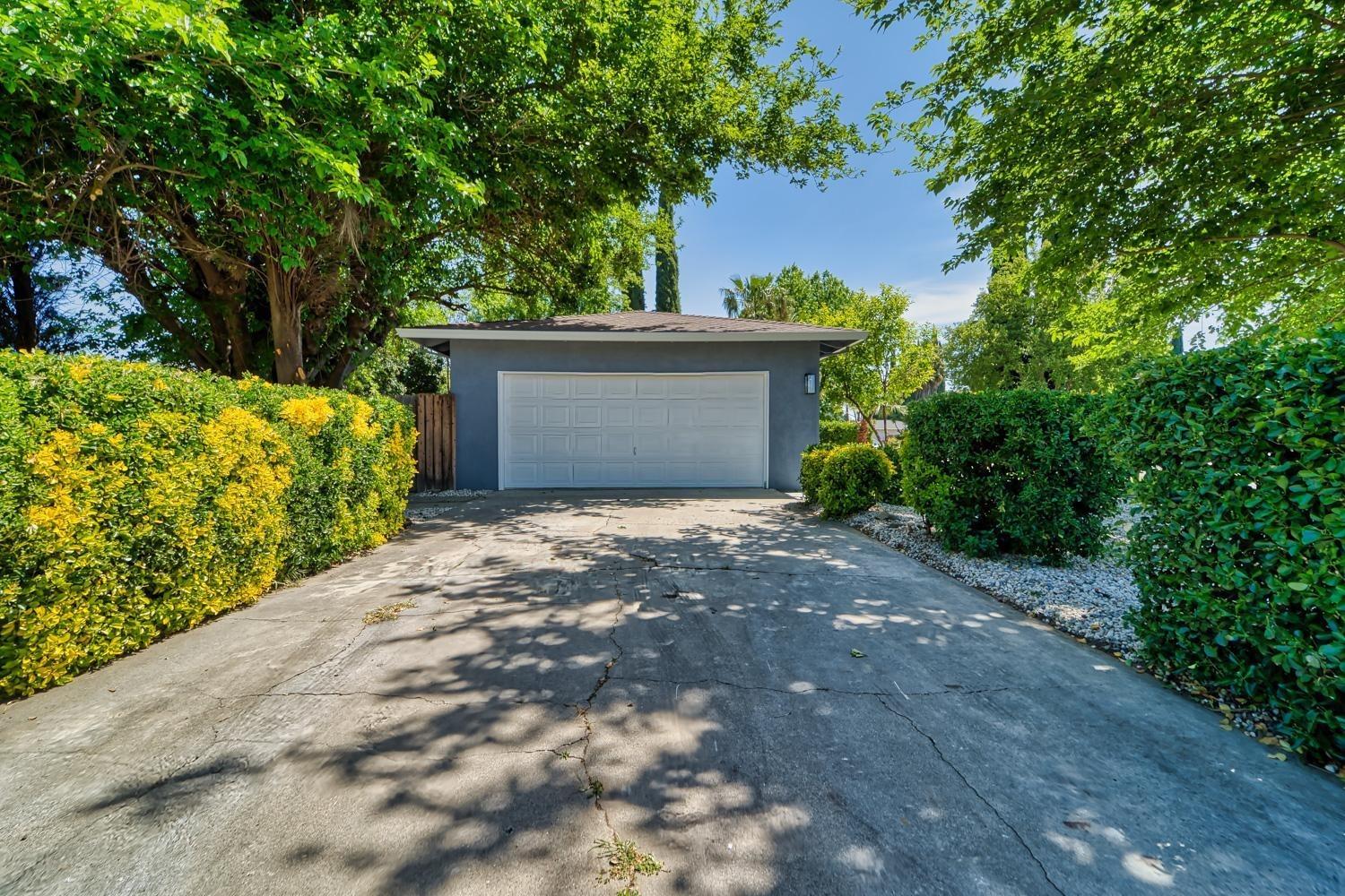 Detail Gallery Image 31 of 33 For 2903 Kennedy Dr, Yuba City,  CA 95993 - 3 Beds | 2 Baths