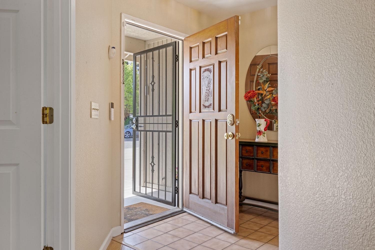 Berea Drive, Turlock, California image 6