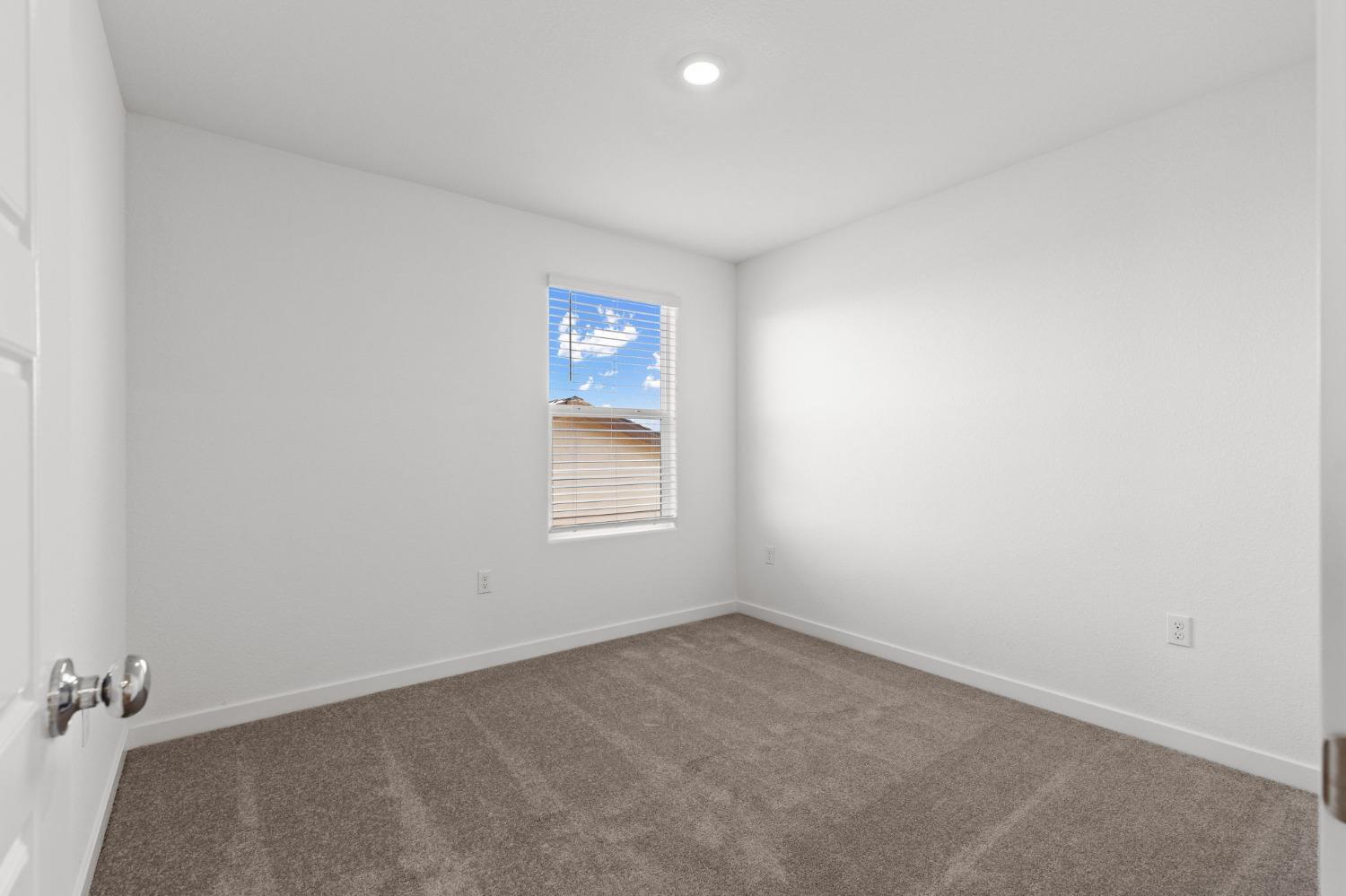 Spotted Wren Circle, Rancho Cordova, California image 23