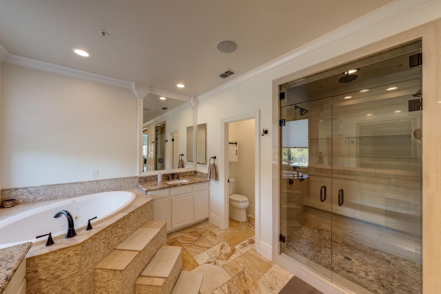 Detail Gallery Image 41 of 98 For 4541 Longview Dr, Rocklin,  CA 95677 - 5 Beds | 4/1 Baths