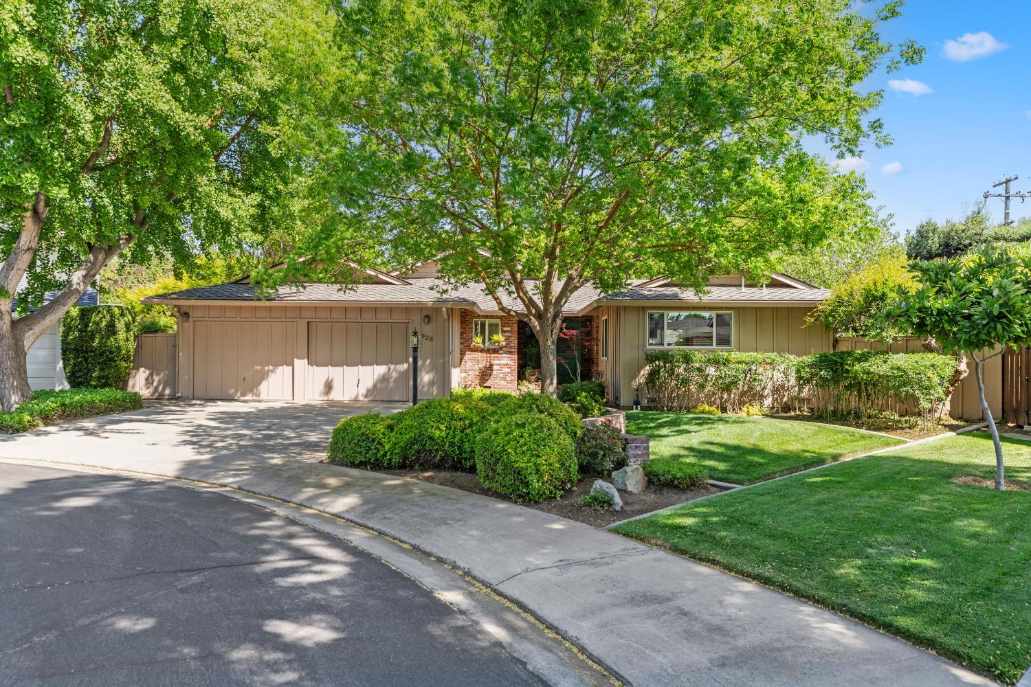Detail Gallery Image 37 of 50 For 928 Terrace Pl, Modesto,  CA 95350 - 3 Beds | 2 Baths