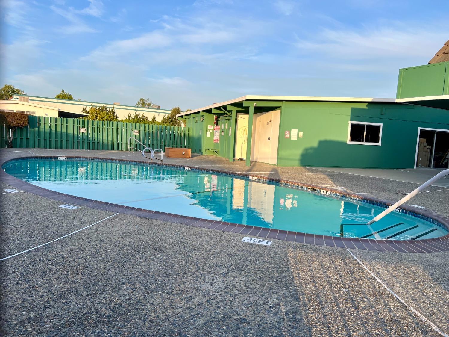 Detail Gallery Image 22 of 22 For 1150 W Winton Ave 221, Hayward,  CA 94545 - 2 Beds | 2 Baths