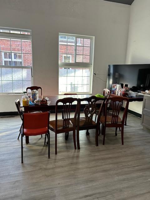 Detail Gallery Image 15 of 21 For 315 N Sierra Nevada St, Stockton,  CA 95205 - – Beds | – Baths