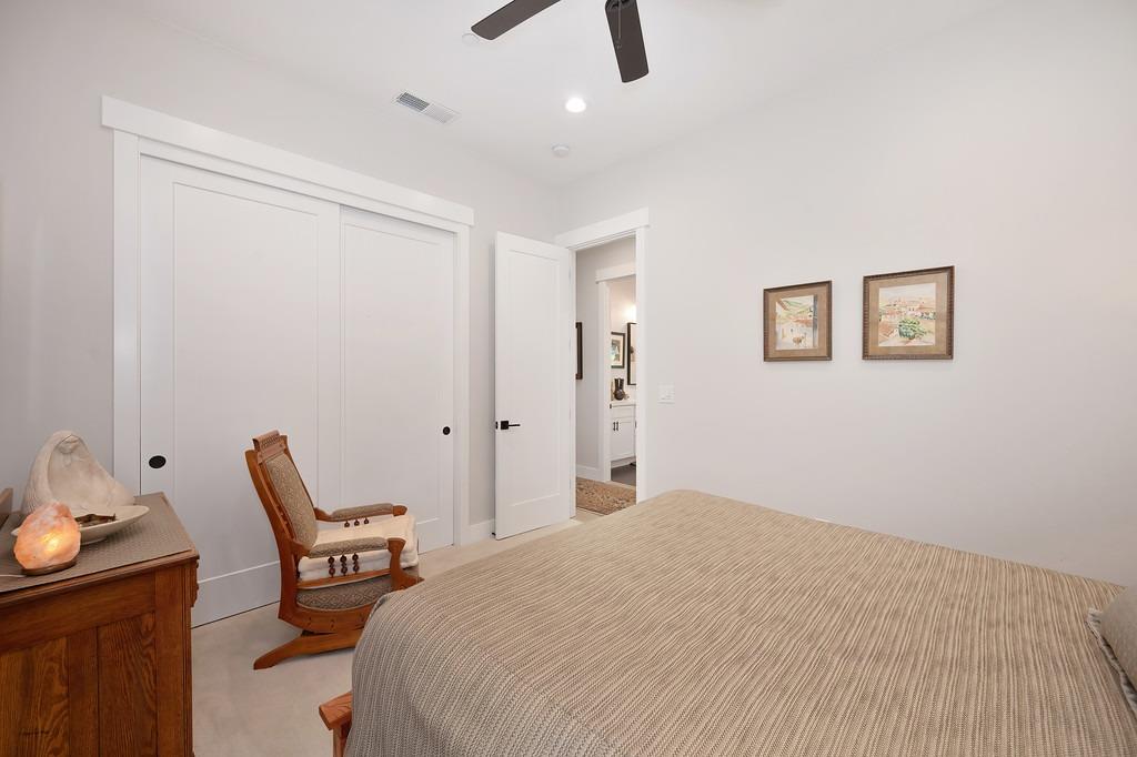 Austin Forest Circle, Auburn, California image 31