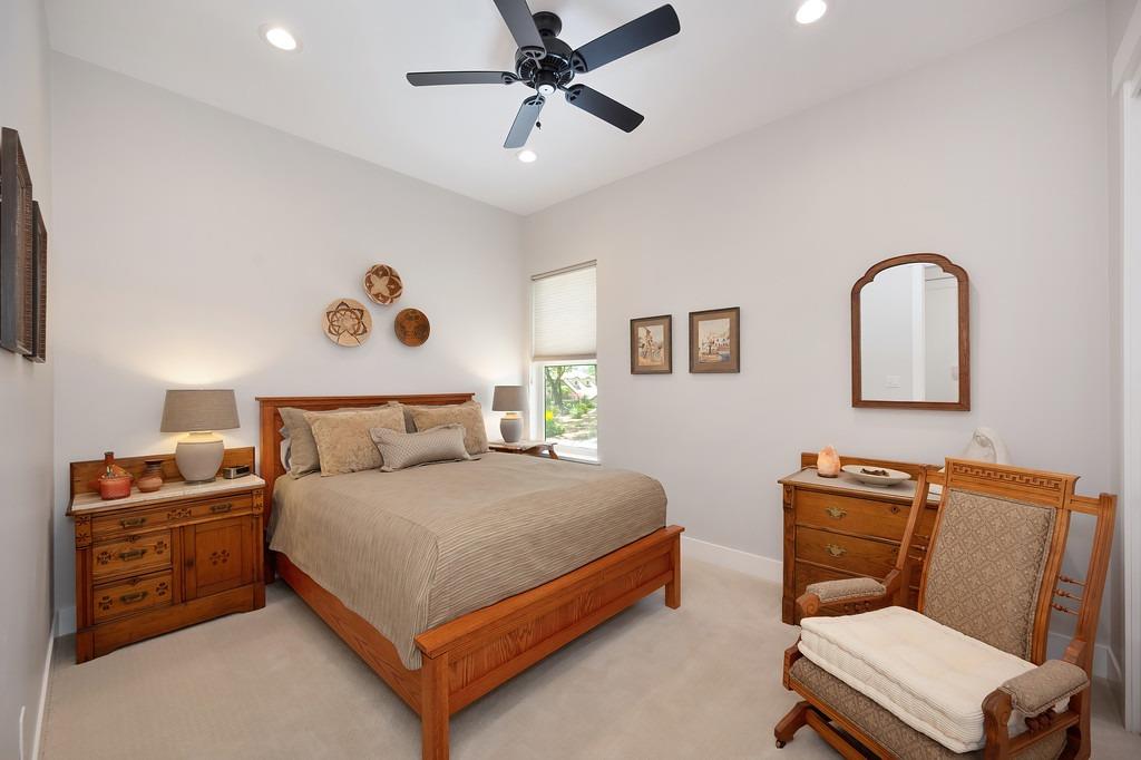 Austin Forest Circle, Auburn, California image 30