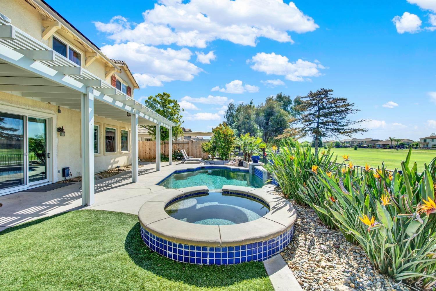 Detail Gallery Image 71 of 82 For 33565 Wildwing Dr, Woodland,  CA 95695 - 4 Beds | 2/1 Baths