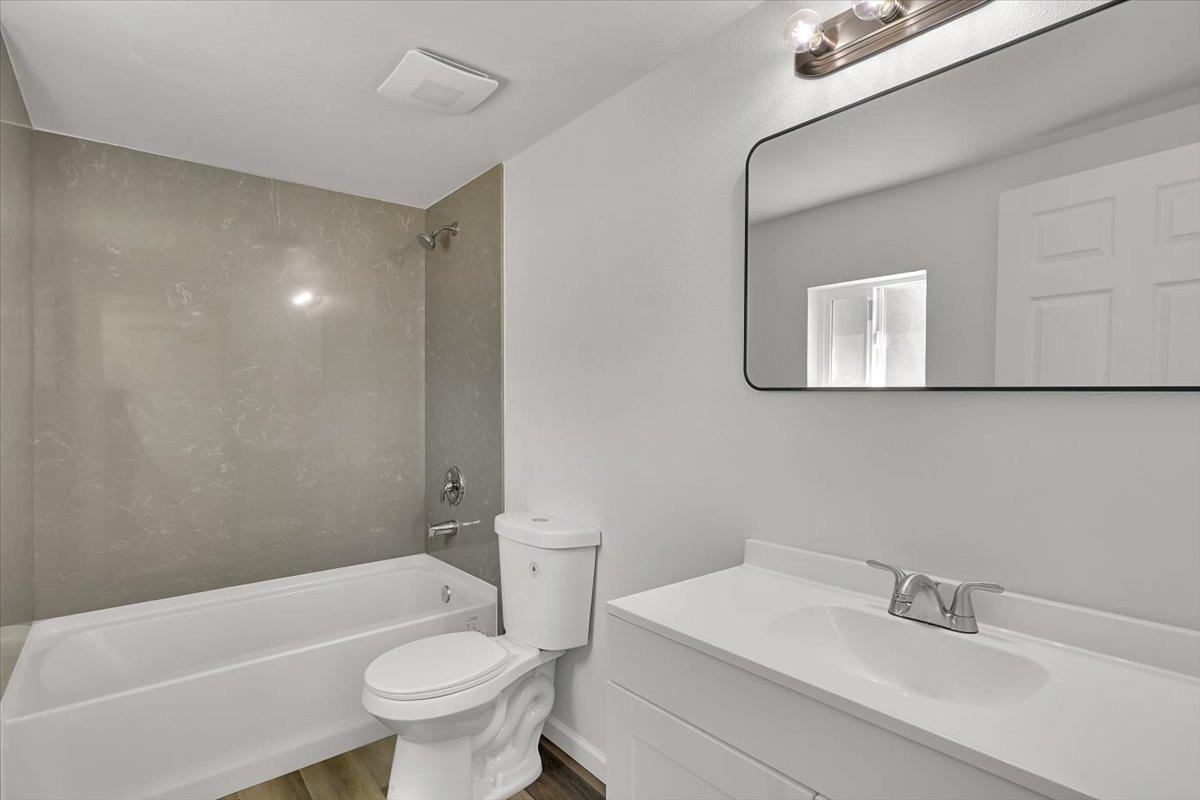 Detail Gallery Image 14 of 24 For 1670 Magnolia, Gridley,  CA 95948 - 2 Beds | 1 Baths