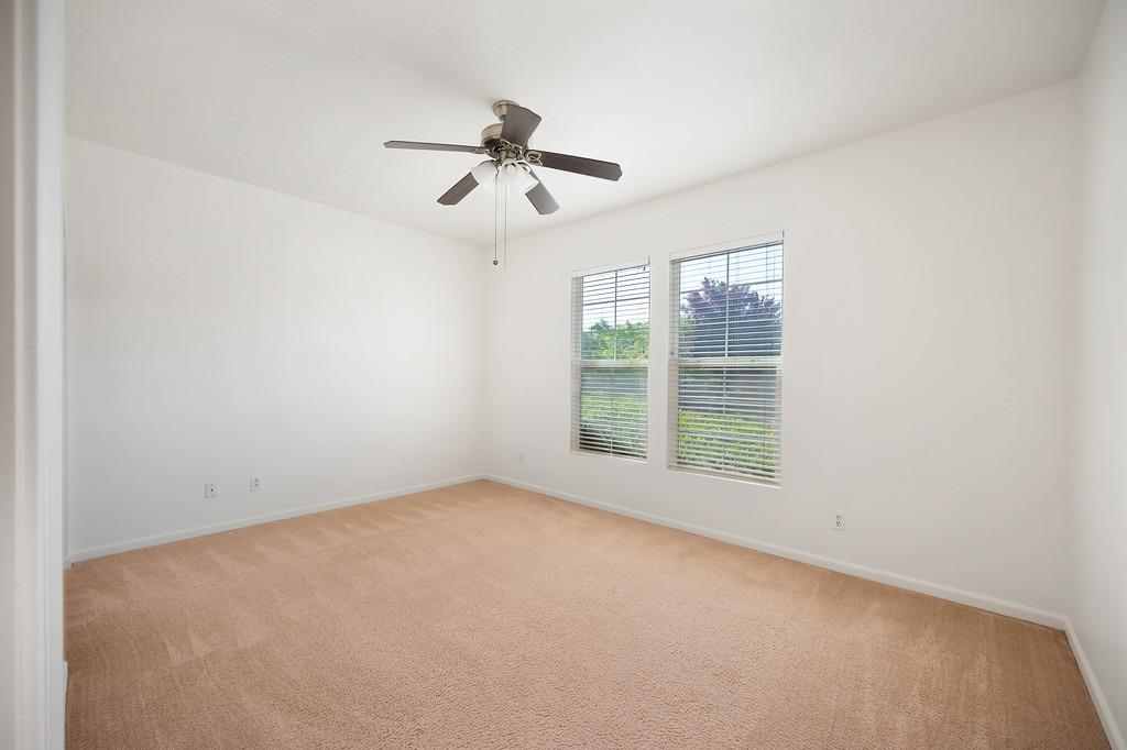 Tarpan Court, Elk Grove, California image 38