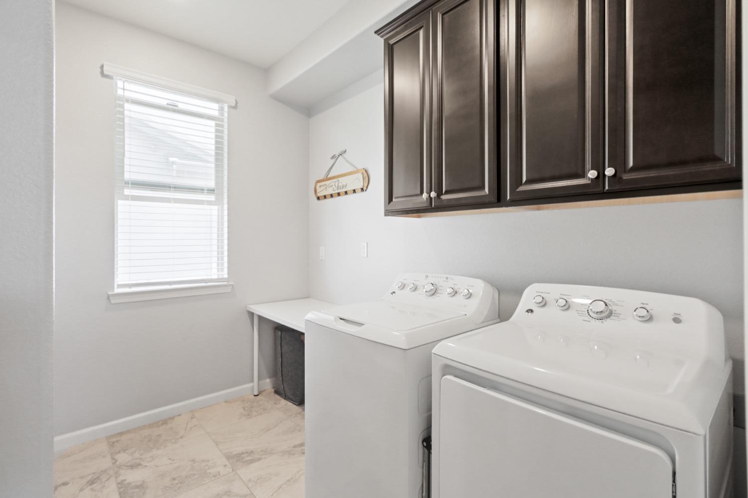 Evanston Way, Rancho Cordova, California image 49