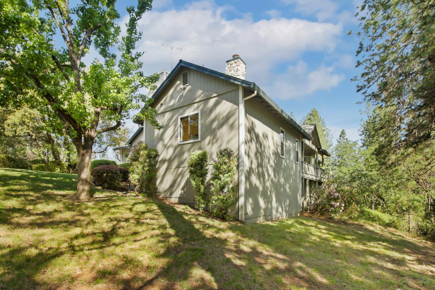 Detail Gallery Image 61 of 66 For 515 Hillside Dr, Applegate,  CA 95703 - 4 Beds | 3 Baths