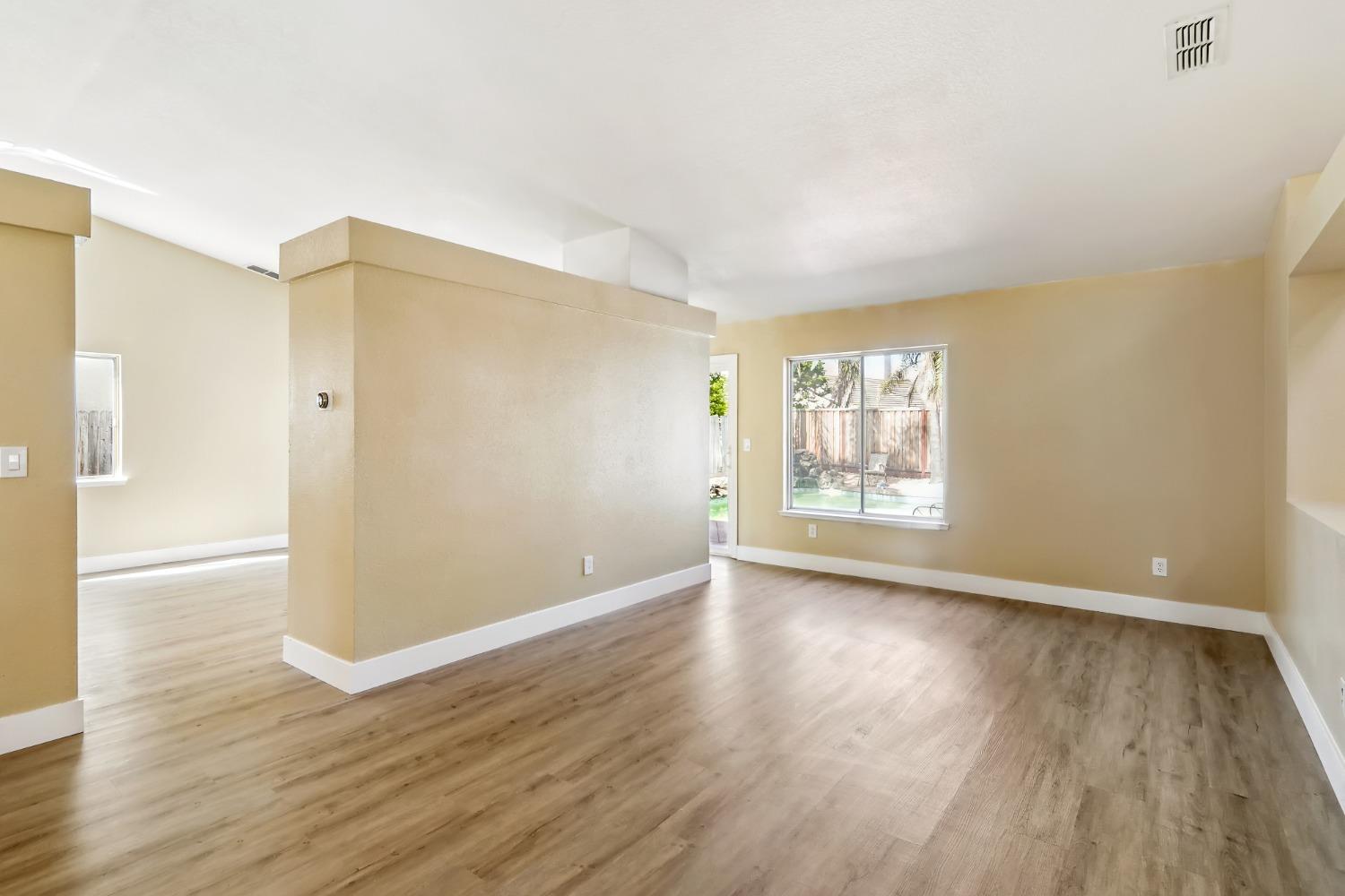 Tarata Place, Elk Grove, California image 8