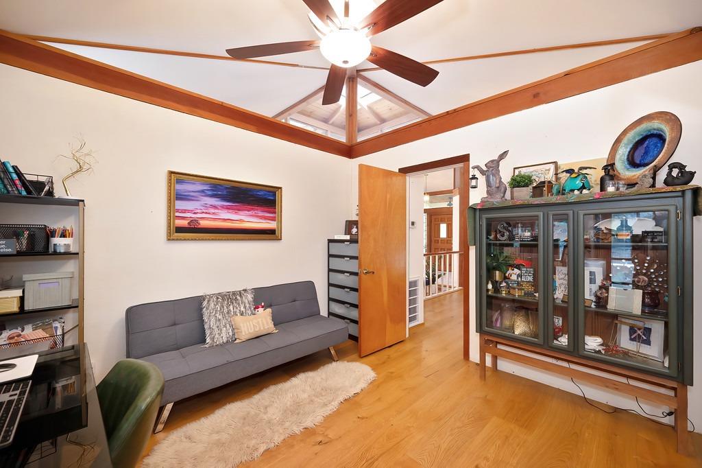 Detail Gallery Image 27 of 40 For 15006 Venado Dr, Rancho Murieta,  CA 95683 - 3 Beds | 2 Baths