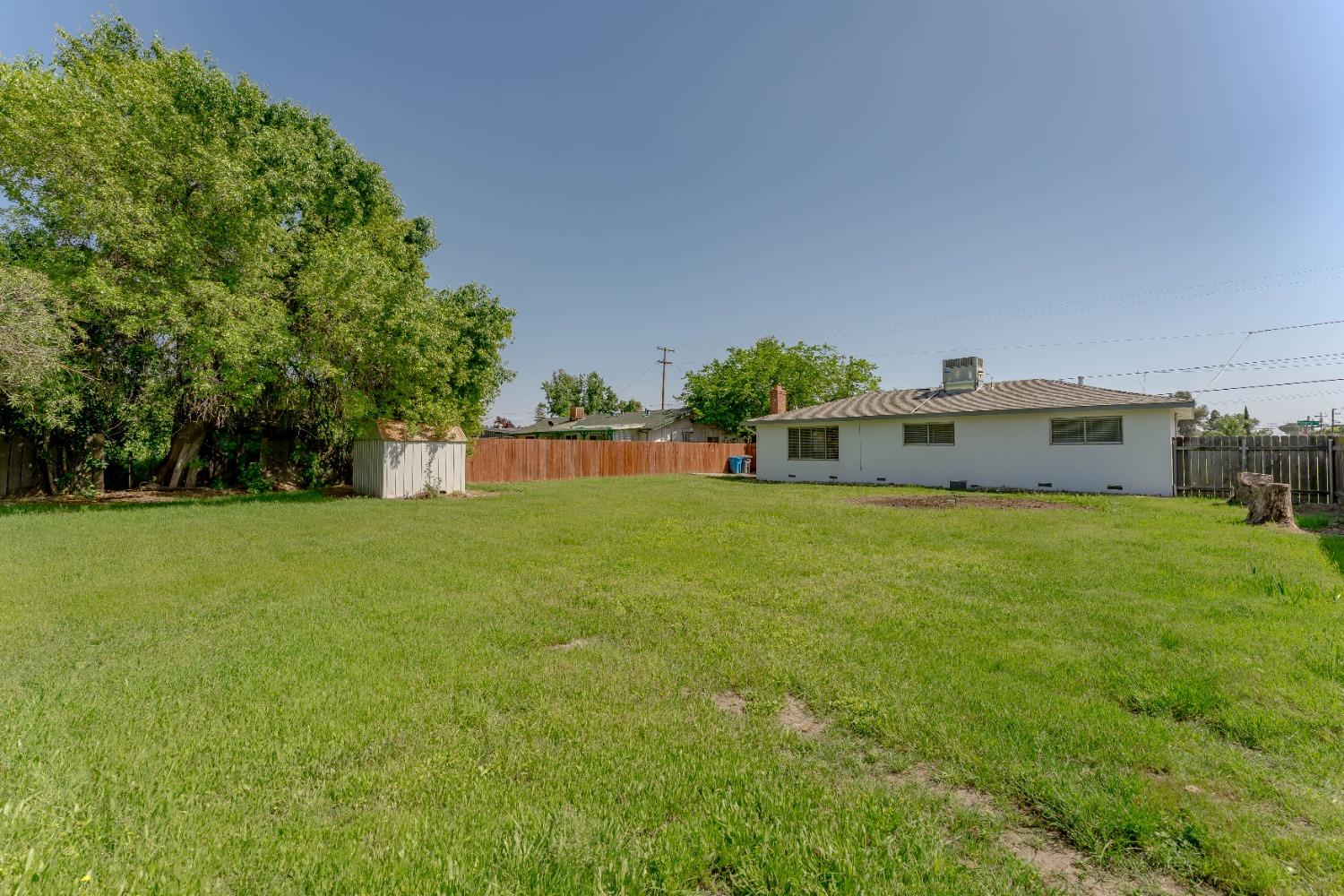 Detail Gallery Image 28 of 33 For 1887 Beverly Ave, Olivehurst,  CA 95961 - 3 Beds | 2 Baths