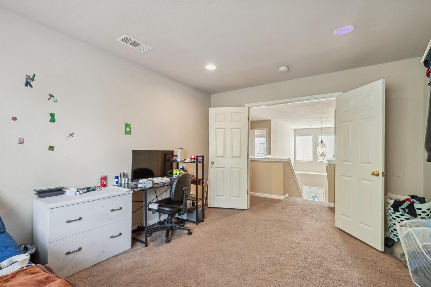 Detail Gallery Image 13 of 37 For 748 Heron Dr, Los Banos,  CA 93635 - 5 Beds | 3 Baths