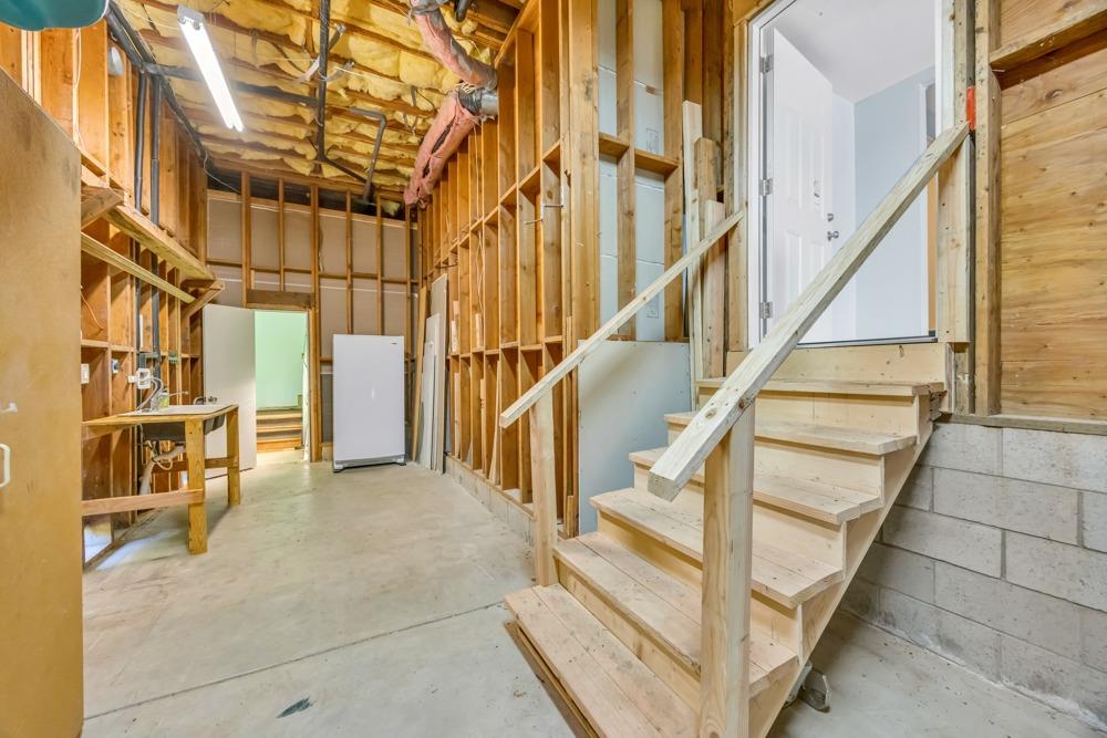 Detail Gallery Image 44 of 70 For 24275 Grand View Ave., Colfax,  CA 95713 - 5 Beds | 2 Baths