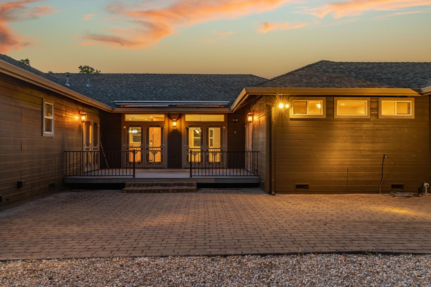 Detail Gallery Image 58 of 71 For 1234 Jackson Gate Rd, Jackson,  CA 95642 - 3 Beds | 2/1 Baths