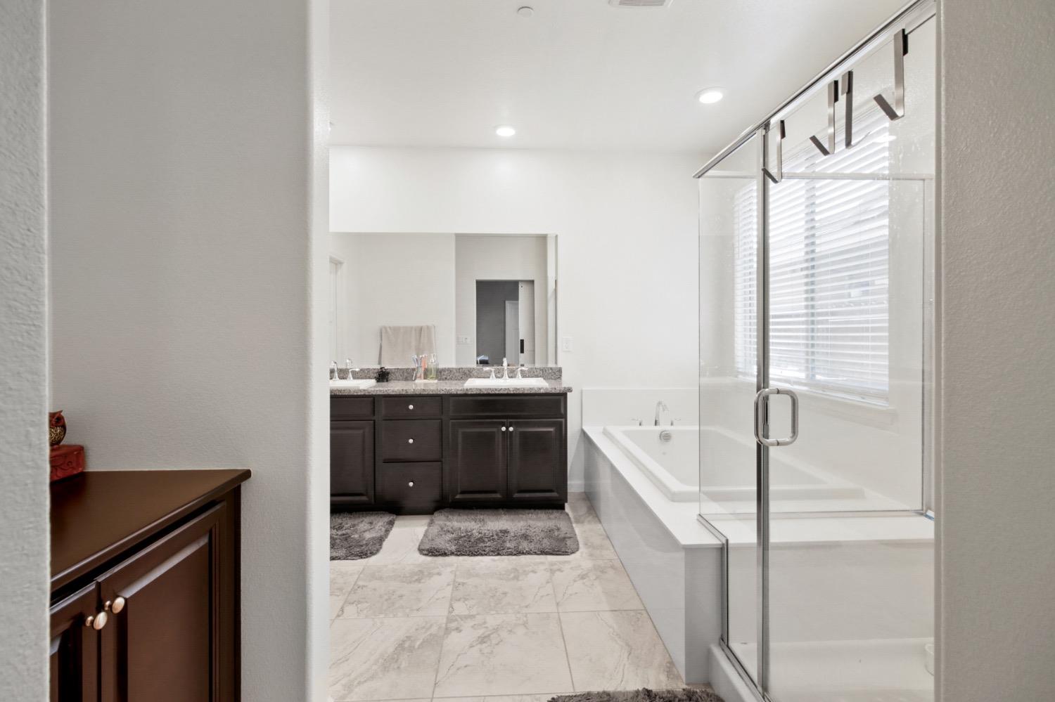 Evanston Way, Rancho Cordova, California image 31