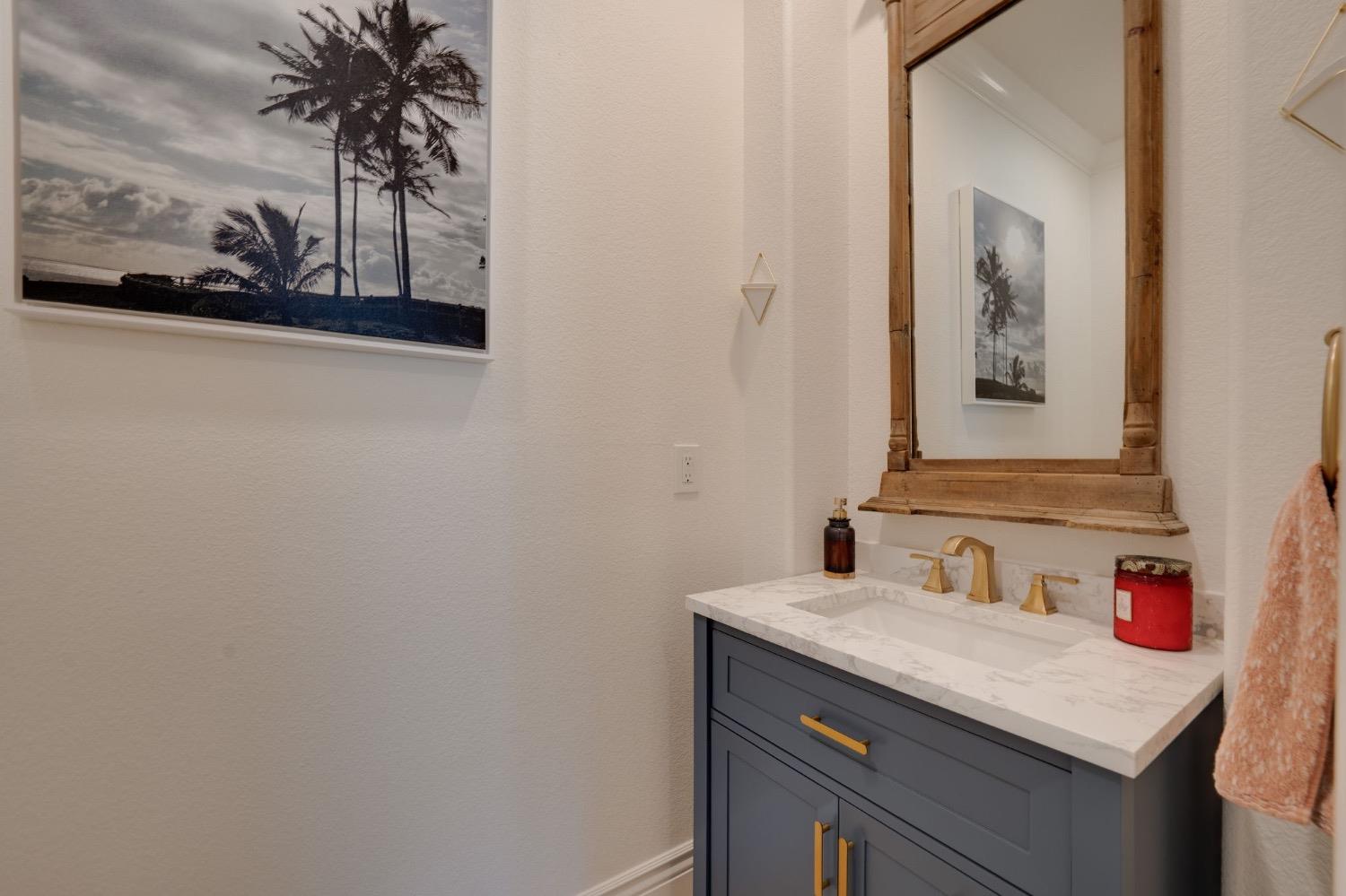 Detail Gallery Image 65 of 98 For 4541 Longview Dr, Rocklin,  CA 95677 - 5 Beds | 4/1 Baths