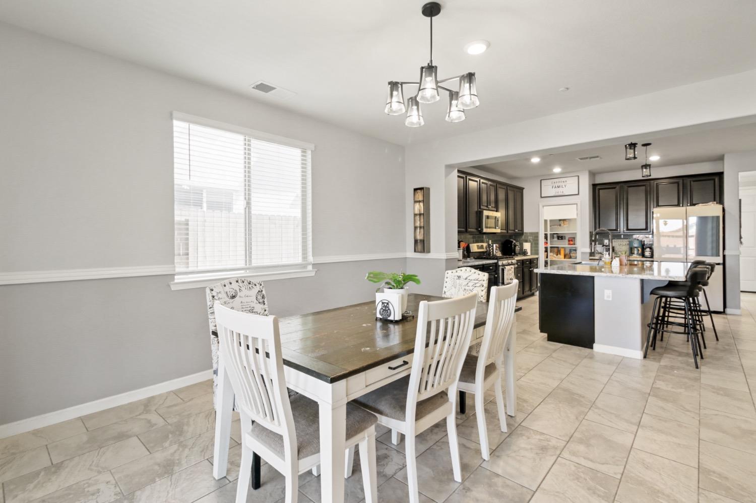 Evanston Way, Rancho Cordova, California image 9