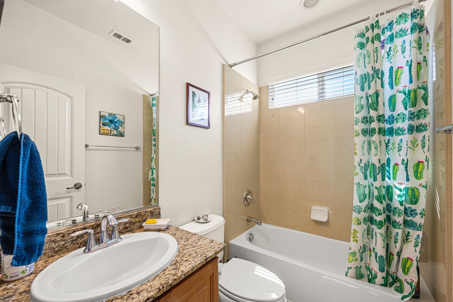 Quail Falls Way, Rancho Cordova, California image 7