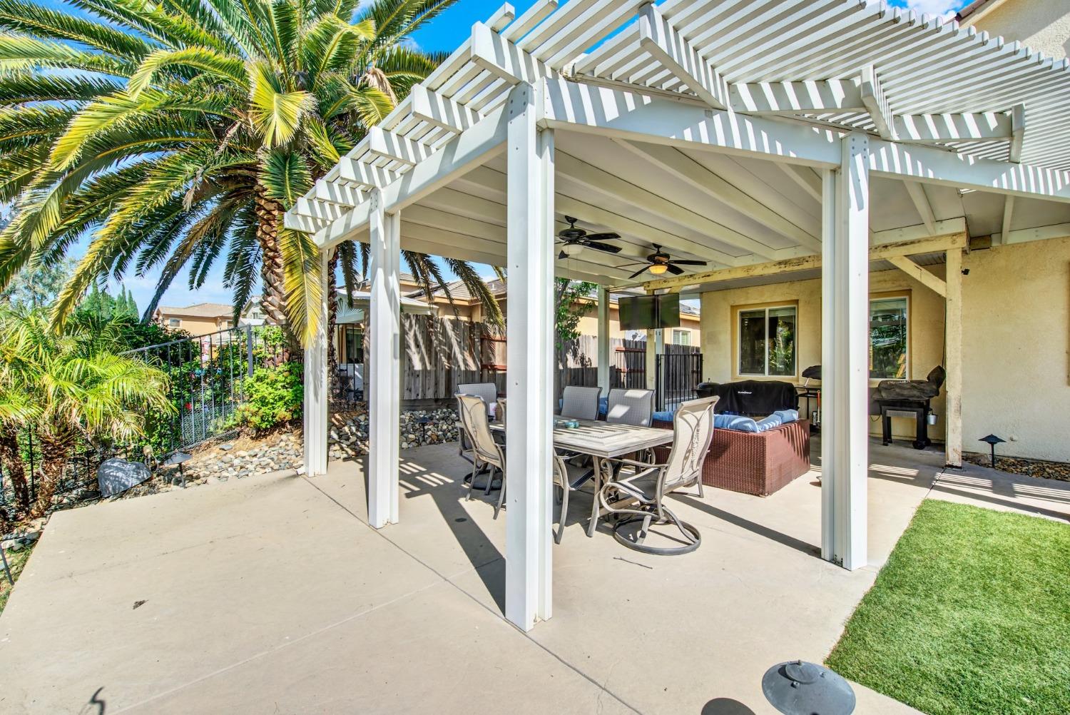 Detail Gallery Image 72 of 82 For 33565 Wildwing Dr, Woodland,  CA 95695 - 4 Beds | 2/1 Baths