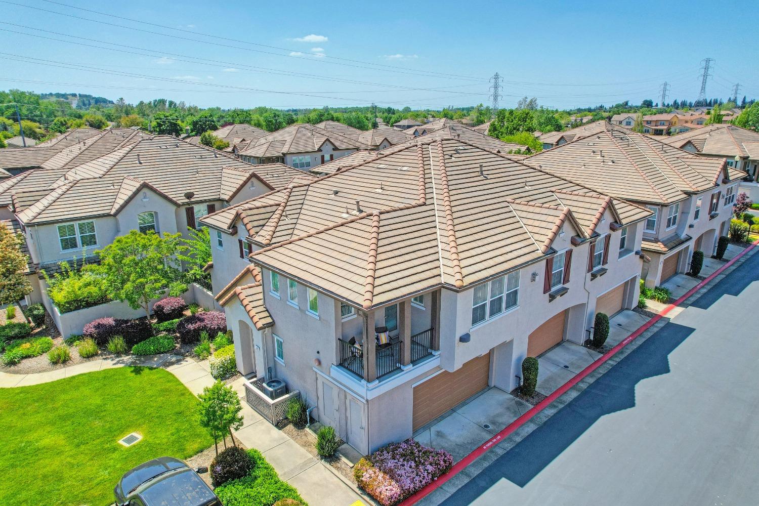 Photo #60: 225046938 Listing: Photo #60