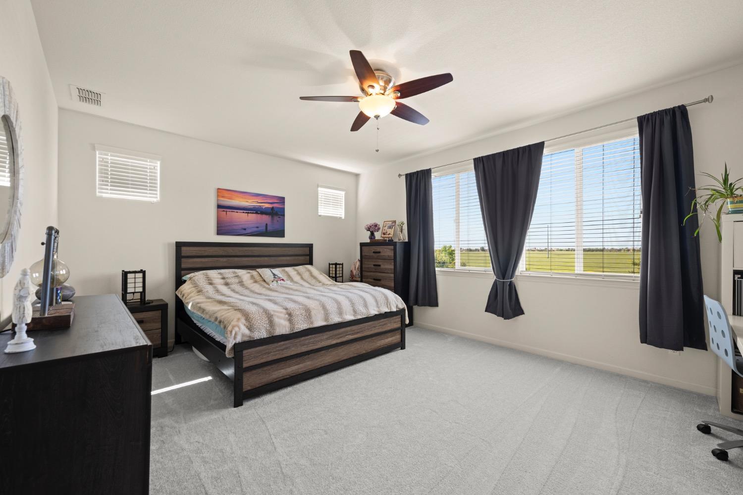 Quail Falls Way, Rancho Cordova, California image 32