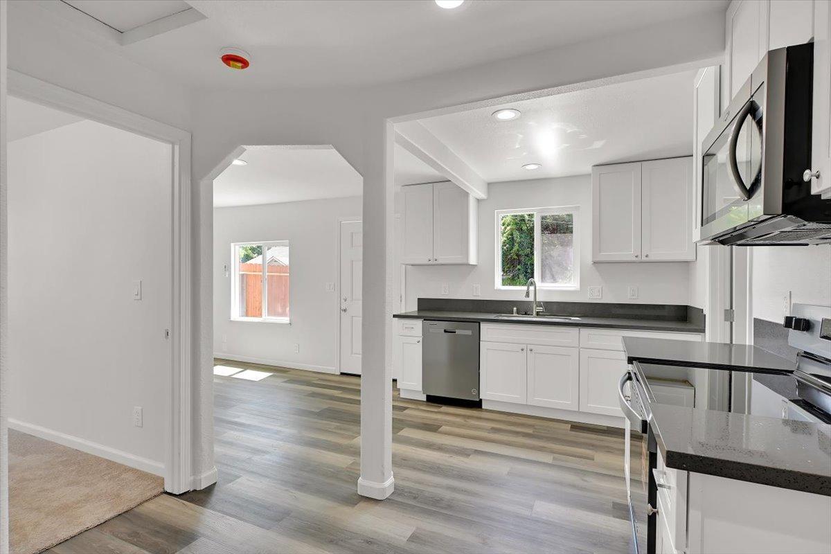 Detail Gallery Image 17 of 24 For 1670 Magnolia, Gridley,  CA 95948 - 2 Beds | 1 Baths