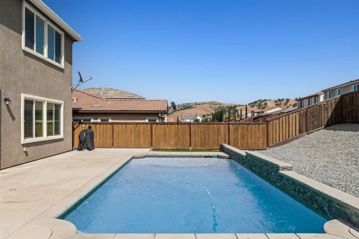 Detail Gallery Image 53 of 64 For 21232 Grapevine Dr, Patterson,  CA 95363 - 5 Beds | 3 Baths