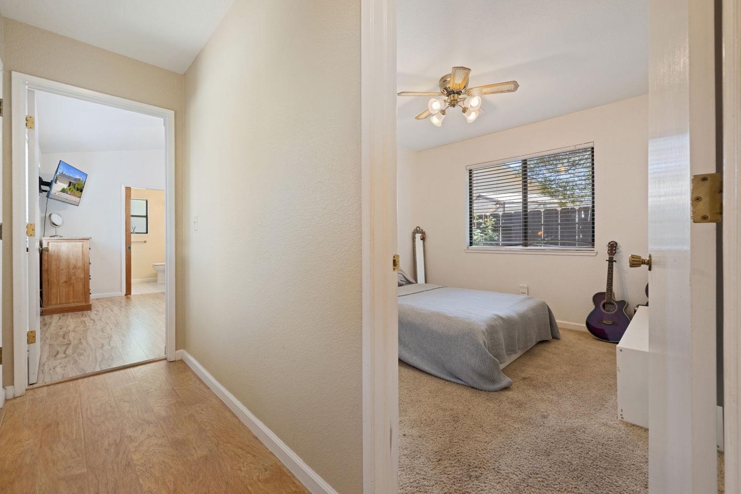 Berea Drive, Turlock, California image 29