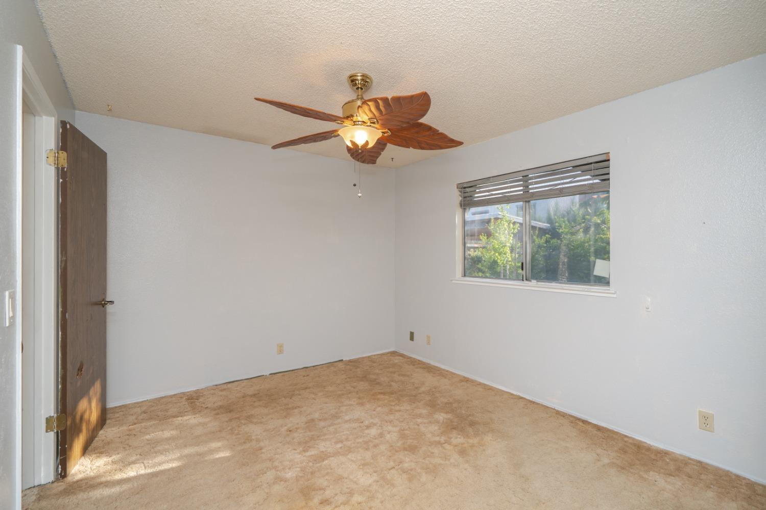 Jan Marie Way, Elk Grove, California image 11