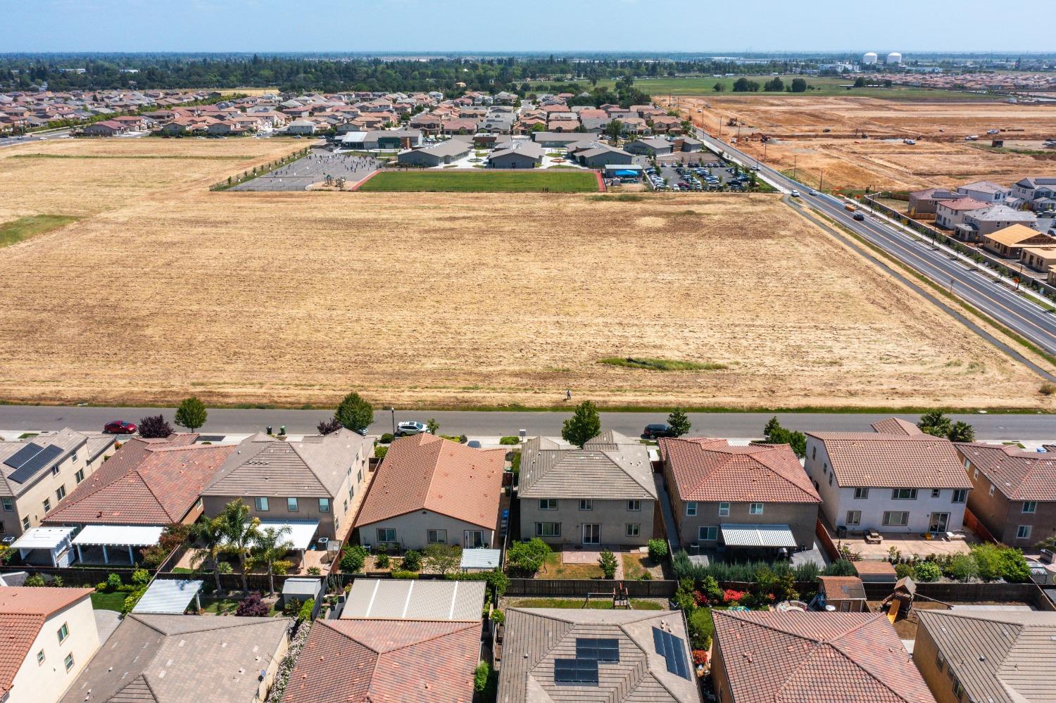 Cape Verde Drive, Elk Grove, California image 45