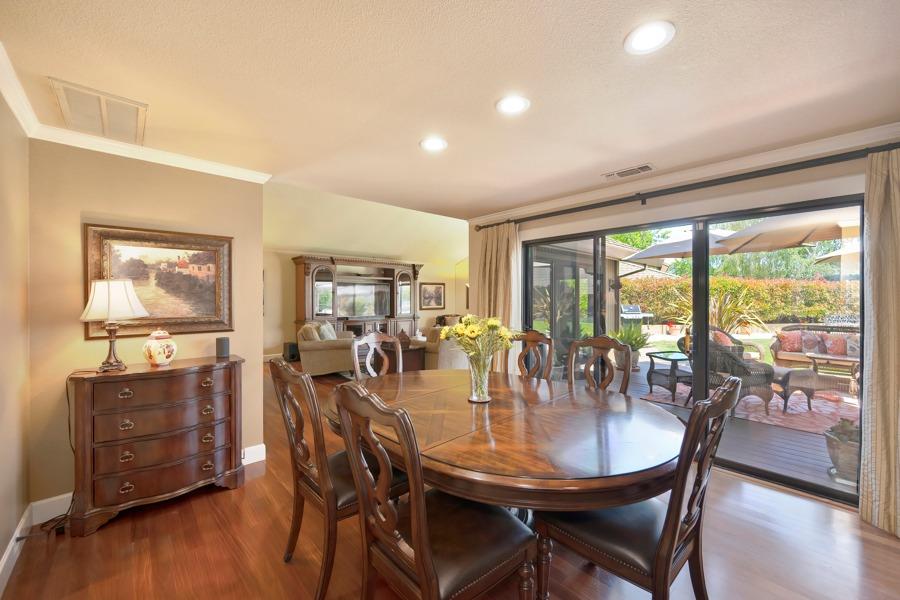 Detail Gallery Image 15 of 58 For 1895 Levi Strauss Ct, Gold River,  CA 95670 - 3 Beds | 2 Baths